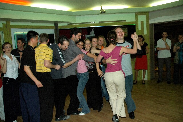 min 2006 01 15 spirit 192